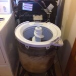 Best Appliance Repair Service in Manhattan, Queens, Brooklyn, Nassau County NYC