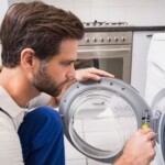 e2c5344bb742820aba6b70cdbde80046